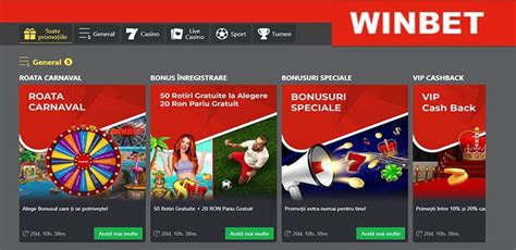 winbet bonusi|WINBET .